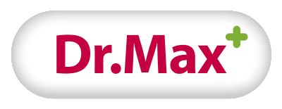 DrMax_logo_pilule