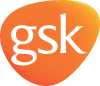 GSK-logo