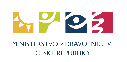 MZ ČR
