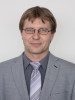 doc. MUDr. Jiří Bronský Ph.D.