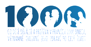 1000 dní