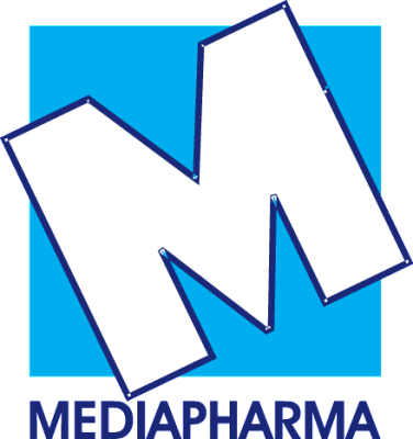 mediapharma