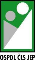 OSPDL