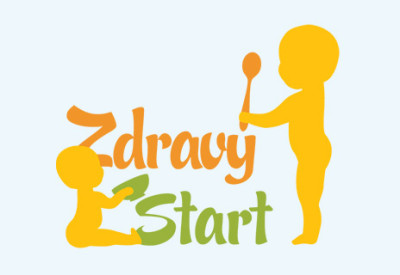 logo-zdravystart-lightbg