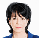 bederova