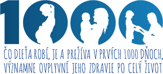 logo-iniciativa