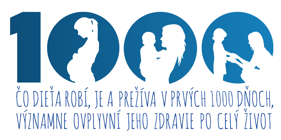 Питание 1000 дней. Первые 1000 дней жизни. Первые 1000 дней жизни ребенка. Концепция 1000 дней. Концепция 1000 дней жизни.